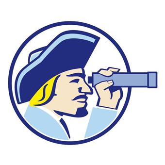 VE 24-NELSON/PAW PATROL 1-4