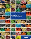 Minéraux