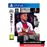 FIFA 21 Edition Champions PS4