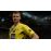 FIFA 21 Edition Champions PS4_3