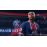 FIFA 21 Edition Champions PS4_6