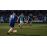FIFA 21 Edition Champions PS4_7