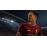 FIFA 21 Edition Champions PS4_8