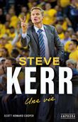 Steve kerr