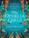 THE OPHELIA GIRLS