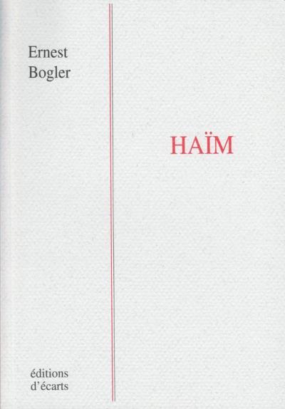 Haim