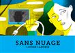 Sans nuage