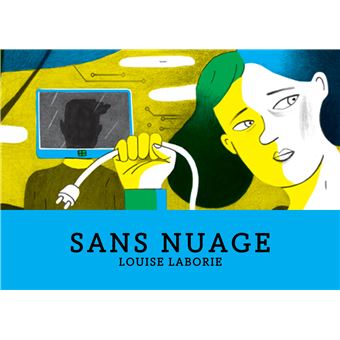 Sans nuage