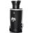 VITA JUICER EXTRACTEUR DE JUS NOIR_0