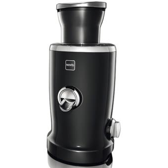 VITA JUICER EXTRACTEUR DE JUS NOIR