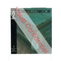 特別オファー Bony d'Anne 50 Annees 洋書 Les 50年代 50s 洋書