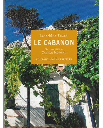 Le cabanon