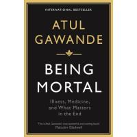 Being mortal