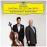 Dvorak's Cello Concerto_0