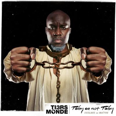 Toby or not toby