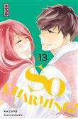 So charming ! - Tome 13