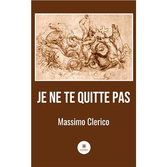 Je ne te quitte pas
