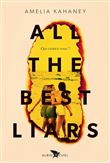 All the best liars (version française)