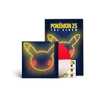 Les Pokémon - Collectif - 1