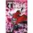 Mighty ThorThe Mighty Thor Deluxe_0