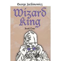 Wizard King