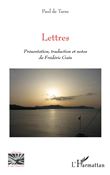 Lettres