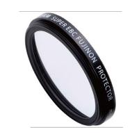 Pare-Soleil Fujifilm LH-XF27 Pour Objectif XF 27mm F2.8 R WR - Protection Parfaite