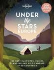Under the Stars Europe 1ed -anglais-