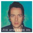 Joe Strummer 001 Quadruple Vinyle