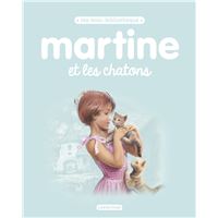 Martine Tome 15 Martine Fete Son Anniversaire Gilbert Delahaye Marcel Marlier Broche Achat Livre Fnac