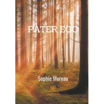 Pater ego