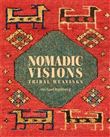 Nomadic Visions