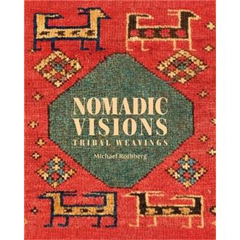 Nomadic Visions