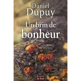 Brin de bonheur (un) - 1