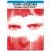 GIRL IN THE SPIDER S WEB-BIL-BLURAY STEELBOOK_0