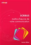 Scribus : maître d'œuvre de votre communication