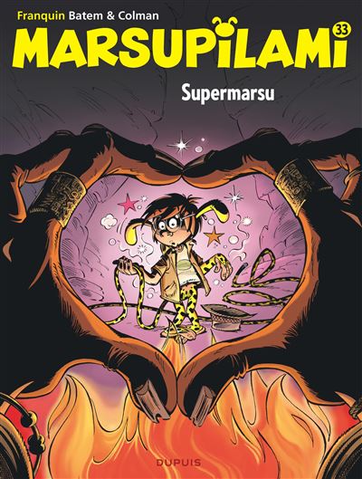 Marsupilami-Supermarsu.jpg?042148