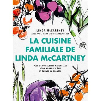 <a href="/node/41916">La Cuisine familiale de Linda McCartney</a>