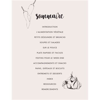 La Cuisine familiale de Linda McCartney