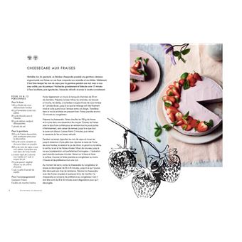 La Cuisine familiale de Linda McCartney