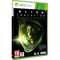 Crimes and Punishment - Sherlock Holmes NEUF XBOX 360 - Jeux vidéo