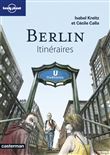 Berlin, itinéraires