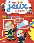 Les pompiers