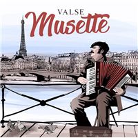 Valse musette