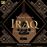 Music from iraq_0