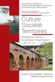 Culture Société Territoires