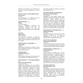 Nouveau Dictionnaire du Génie Civil