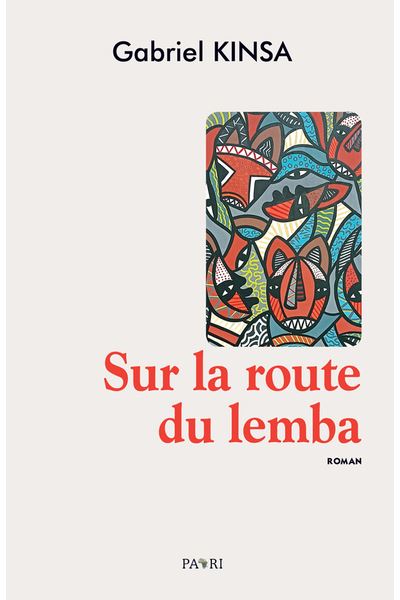 Sur la route du lemba