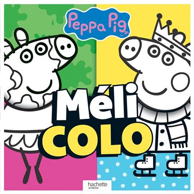 Méli colo