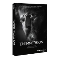 En Immersion - FR